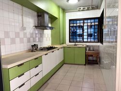 Blk 668A Jurong West Street 64 (Jurong West), HDB 4 Rooms #585413291